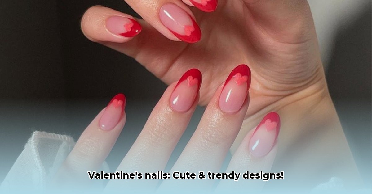 valentines-day-nail-ideas